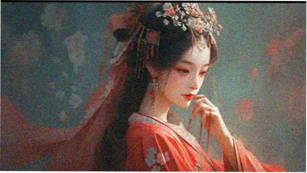 湿漫画老婆出轨最新故事 剧情分镜与人物关系示意